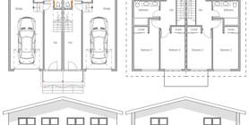 affordable house plans 22 HOUSE PLAN CH14 V3.jpg