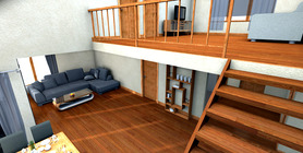 affordable house plans 002 house plan ch91 9.JPG