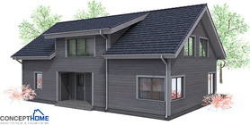 affordable house plans 03 ch91 2 house plan.jpg