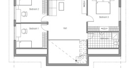 affordable house plans 12 091CH 2F 120816 house plan.jpg