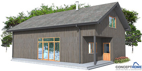 affordable house plans 03 house plan ch21.jpg