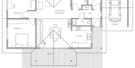 affordable house plans 37 HOUSE PLAN CH21 V4.jpg