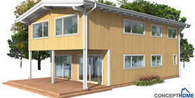 affordable house plans 06 house plan ch68.jpg