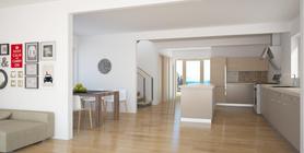 affordable house plans 002 house plan ch65.jpg
