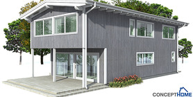 affordable house plans 01 home plan ch65.jpg