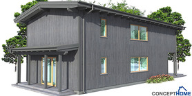 affordable house plans 02 house plan ch65.jpg