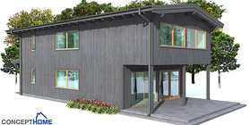 affordable house plans 03 house plan ch65.jpg