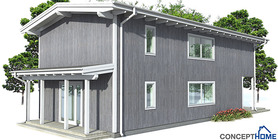 affordable house plans 06 house plan ch65.jpg