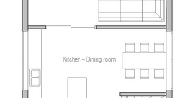 affordable house plans 20 house plan ch65.jpg