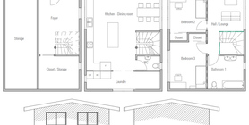 affordable house plans 40 CH65 V3.jpg