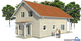affordable house plans 03 house plan ch41.jpg