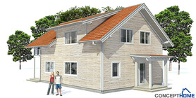 affordable house plans 04 house plan ch41.jpg