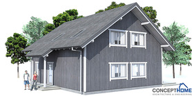 affordable house plans 03 house plan ch38.jpg
