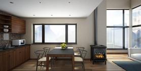 affordable house plans 002 house plan ch42.jpg