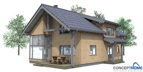 affordable house plans 03 house plan ch42.jpg