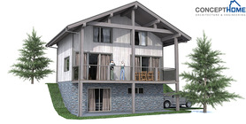 affordable house plans 05 house plan ch59 2.JPG