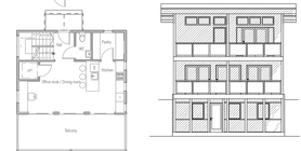 sloping lot house plans 40 HOUSE PLAN CH59 V3.jpg