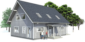 affordable house plans 02 house plan ch20.jpg