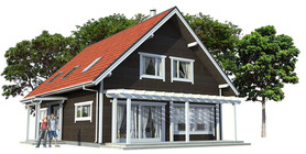 affordable house plans 03 house plan ch20.jpg
