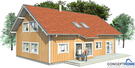 classical house plans 01 house plan ch34.jpg