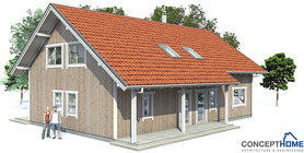 classical house plans 02 house plan ch34.jpg