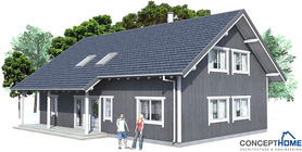 classical house plans 04 house plan ch34.jpg