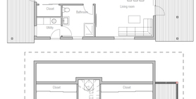 classical house plans 35 home plan CH45 V3.jpg