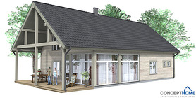 affordable homes 001 house plan photo ch35.JPG