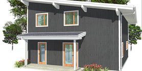 affordable house plans 02 house plan ch9.jpg
