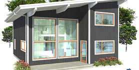 affordable house plans 08 house plan ch9.jpg