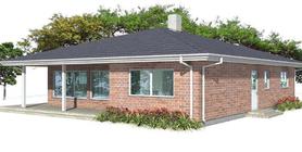 affordable house plans 03 ch121.jpg