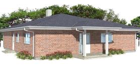 affordable house plans 05 house plan ch121.jpg