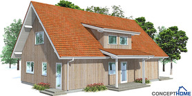 affordable house plans 03 ch44 house plan.jpg