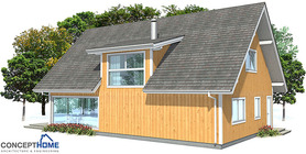 affordable house plans 06 ch44 3.jpg