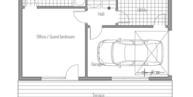 sloping lot house plans 20 058CH 1F 120817 house plan.jpg