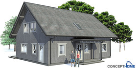 classical house plans 04 house plan ch40.jpg