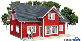 classical designs 06 house plan ch40.jpg