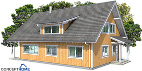 affordable homes 02 house plan ch137.jpg