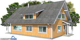 affordable house plans 02 house plan ch137.jpg