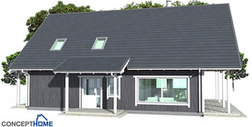 affordable house plans 05 house plan ch137.jpg