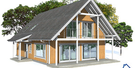 affordable house plans 07 house plan ch137.jpg