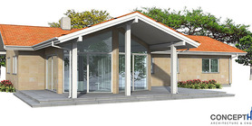affordable house plans 02 model 142 1.jpg