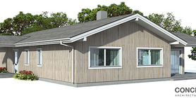 affordable house plans 03 house plan ch142.jpg