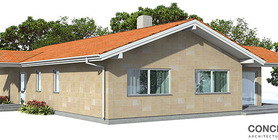 affordable house plans 05 model 142 4.jpg