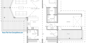 affordable house plans 50 SMALL HOUSE PLAN CH142 V5.jpg
