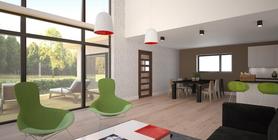 affordable house plans 002 home design ch18.jpg