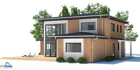 affordable house plans 03 home plan ch18.jpg