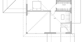 affordable house plans 11 house plan ch18.jpg