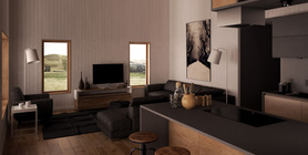 duplex house plans 002 HOME PLAN CH759D.jpg