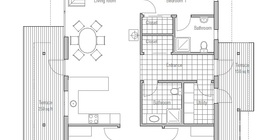 house designs 10 032CH 1F 120821 house plan.jpg
